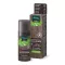 Kneipp Men 24h Intensive Feuchtigkeit Gesichtscre. (50 ml)