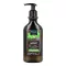 Kneipp Men 2in1 Gesicht&amp;bart Waschgel (250 ml)
