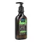 Kneipp Men 2in1 Gesicht&amp;bart Waschgel (250 ml)
