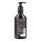 Kneipp Men 2in1 Gesicht&amp;bart Waschgel (250 ml)