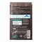 Kneipp Men Badekristalle Nature Feeling (60 g)