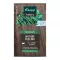 Kneipp Men Badekristalle Nature Feeling (60 g)