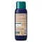 KNEIPP Aroma-Pflegeschaumbad Gute Nacht, 400 ml