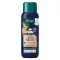 Kneipp Aroma-Pflegeschaumbad Gute Nacht, 400 ml