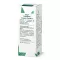 Kneipp Erkältungsbad Eucalyptus 21 G/100 Ml (100 ml)