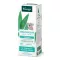 Kneipp Erkältungsbad Eucalyptus 21 G/100 Ml (100 ml)
