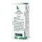Kneipp Erkältungsbad Eucalyptus 21 G/100 Ml (100 ml)