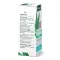 Kneipp Erkältungsbad Eucalyptus 21 G/100 Ml (100 ml)