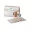 Diatruw Plus Zimtextraktkapseln, 60 St