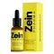 Vitamin D3 + K2 MK-7 all trans Family Tropf.zum Einnehmen , 20 ml