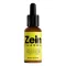 Vitamin D3 + K2 MK-7 all trans Family Tropf.zum Einnehmen , 20 ml