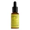 Vitamin D3 + K2 MK-7 all trans Family Tropf.zum Einnehmen , 20 ml