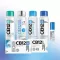 CB12 boost strong mint Kaugummi, 10 St