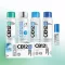 CB12 boost Eucalyptus white Kaugummi, 10 St