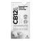 CB12 boost Eucalyptus white Kaugummi, 10 St