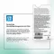CB12 boost Eucalyptus white Kaugummi, 10 St