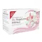 H&amp;S Bio Hagebutte-Hibiskus Filterbeutel, 20X3.0 g