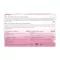 H&amp;S Bio Hagebutte-Hibiskus Filterbeutel, 20X3.0 g