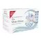 H&S Bio Mate-Minze Filterbeutel, 20X1.8 g