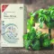 H&S Bio Mate-Minze Filterbeutel, 20X1.8 g