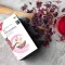H&amp;S Bio Hibiskusblüte Filterbeutel, 20X1.75 g
