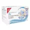 H&amp;S Bio Entspannung Filterbeutel, 20X1.8 g
