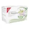 H&amp;S Bio Kräutertee Filterbeutel, 20X1.5 g