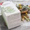 H&amp;S Bio Kräutertee Filterbeutel, 20X1.5 g