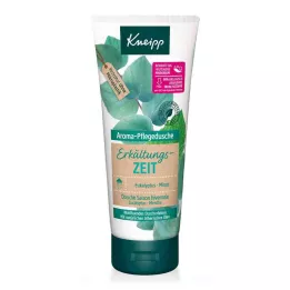 Kneipp Aroma-pflegedusche Erkältungszeit (200 ml)