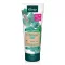 KNEIPP Aroma-Pflegedusche Erkältungszeit, 200 ml