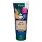 Kneipp Wirkdusche Gute Nacht, 200 ml