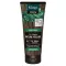 Kneipp Men 2in1 Dusche Nature feeling, 200 ml