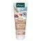 Kneipp Repair Handcreme Wintergefühl, 75 ml