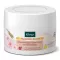Kneipp Mandelblüten Hautzart Reichh.körpercreme (200 ml)