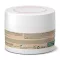 Kneipp Mandelblüten Hautzart Reichh.körpercreme (200 ml)