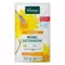 KNEIPP Badekristalle Muskel Entspannung, 60 g