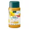 Kneipp Badekristalle Muskel Entspannung, 600 g