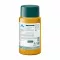 Kneipp Badekristalle Muskel Entspannung, 600 g