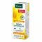 KNEIPP Gesundheitsbad Muskel Entspannung, 100 ml