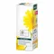 KNEIPP Gesundheitsbad Muskel Entspannung, 100 ml