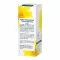KNEIPP Gesundheitsbad Muskel Entspannung, 100 ml