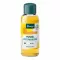KNEIPP Gesundheitsbad Muskel Entspannung, 100 ml