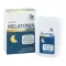 Melatonin 1 mg Mini-Tabletten im Spender, 120 St