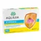 Aquilea Echinacea Tabletten (30 stk)