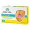 Aquilea Echinacea Tabletten (30 stk)