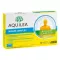 Aquilea Immun Complex Tabletten (30 stk)