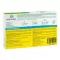 Aquilea Immun Complex Tabletten (30 stk)