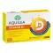 Aquilea Vitamin D+ Tabletten (30 stk)