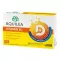 Aquilea Vitamin D+ Tabletten (30 stk)