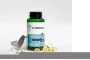 Instructions for use for Fjordil Omega-3 Kapseln (120 stk) - 2